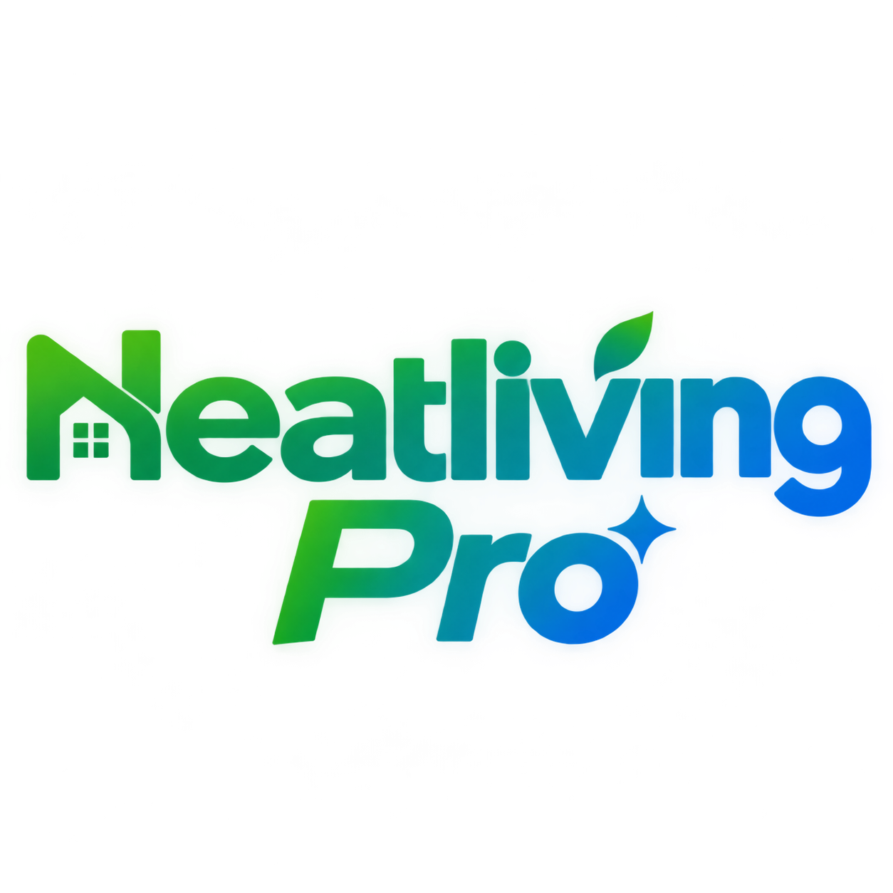 Neatliving Pro